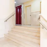 Apartman Mare Nostrum *