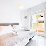 Mare Nostrum Apartman Nerja