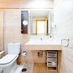 Apartman Mare Nostrum