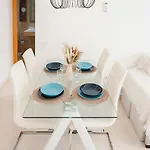Apartman Mare Nostrum Nerja