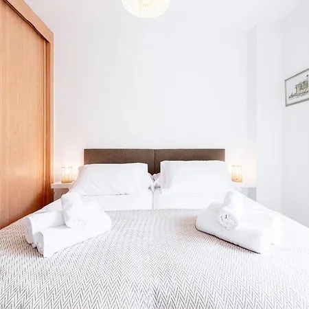 Mare Nostrum נרחה