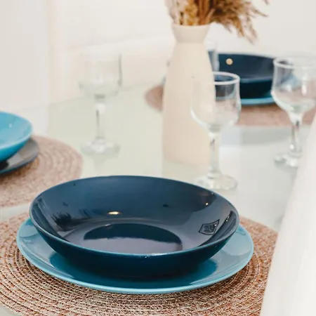 Mare Nostrum נרחה