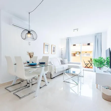 Mare Nostrum * נרחה