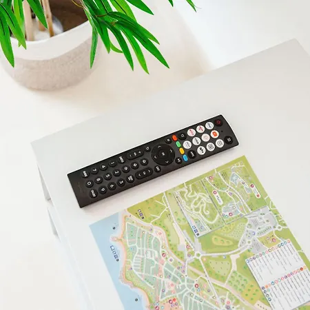 Mare Nostrum * נרחה