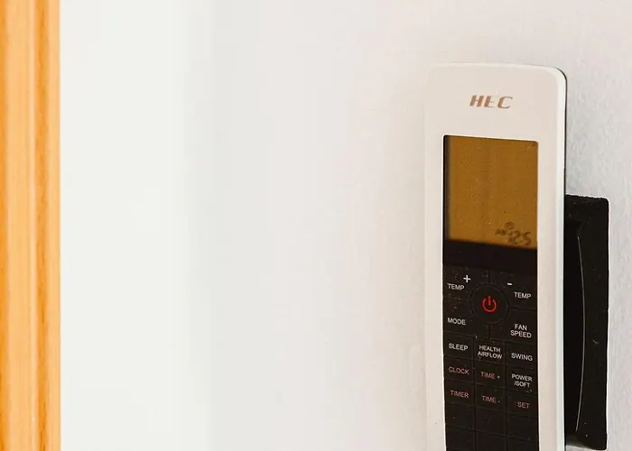 Mare Nostrum * Нерха