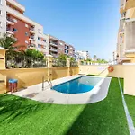 Appartamento Mare Nostrum Nerja