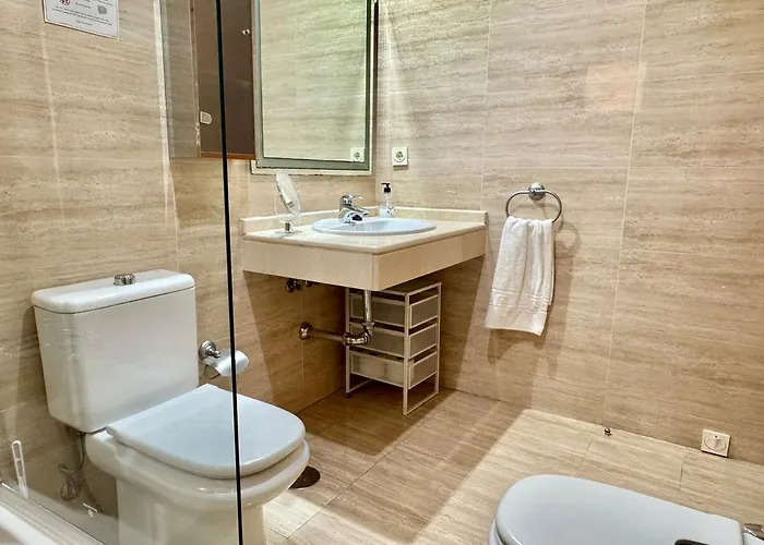 Mare Nostrum Apartman