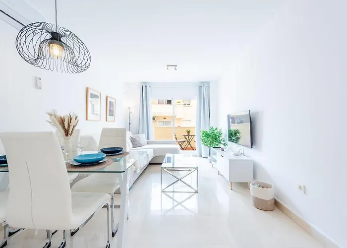 Mare Nostrum Apartman *