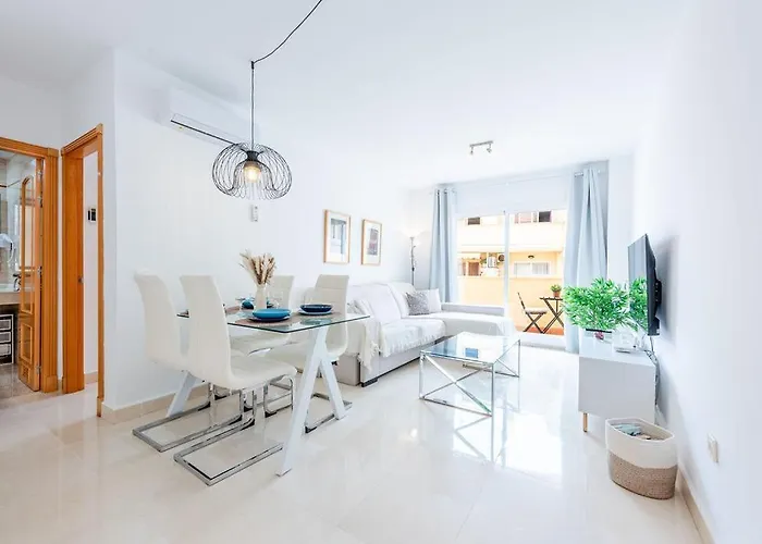 Mare Nostrum * Nerja