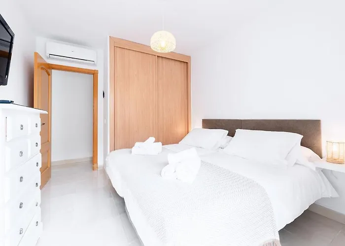 Apartman Mare Nostrum