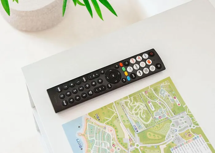 Mare Nostrum * Nerja