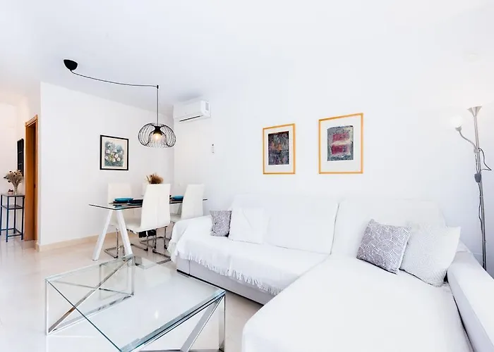 Apartman Mare Nostrum