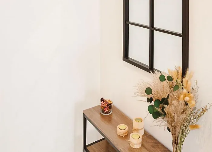 Mare Nostrum * Nerja