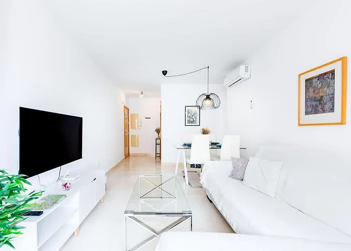 Mare Nostrum Apartman